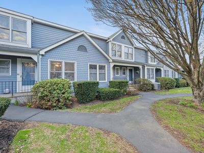 80 Fawn Ridge Ln UNIT 80