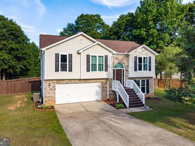 112 Pinkston Ct