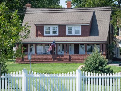 40495 Main Road