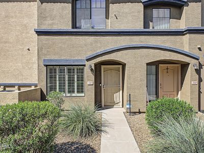 7726 E BASELINE Road #170