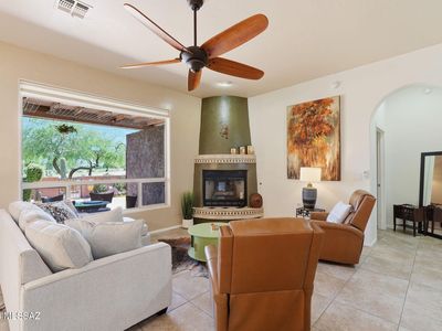 2560 S Pecan Valley Pl