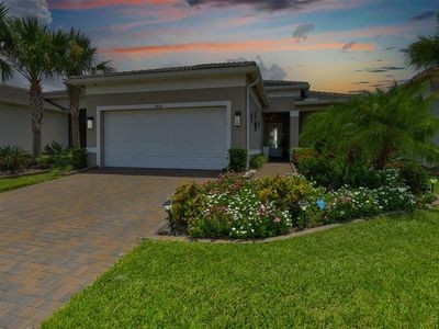 4836 Sevilla Shores Dr