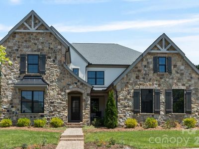 14109 Pinoli Pine Cir