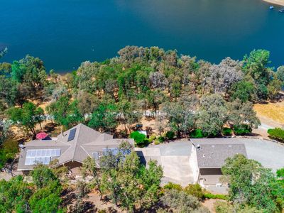 14000 Hatch Creek Rd