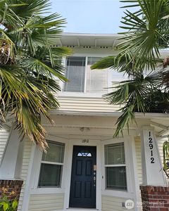 12912 SE 296th way Street