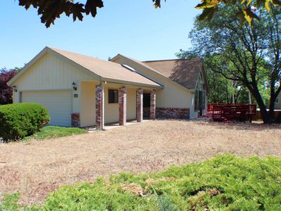 85 Brookwood Dr