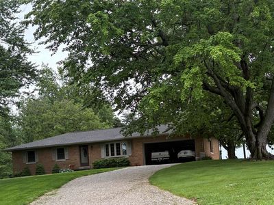 710 Mels Dr