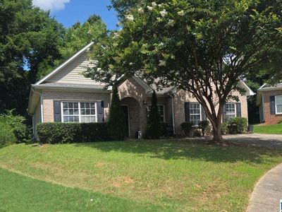5112 Cantebury Ct