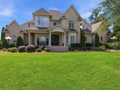 6341 County Road 1435