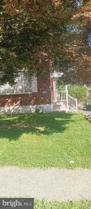 517 Poplar St