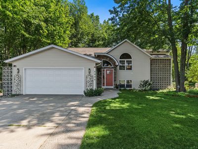 6806 Wiley Rd
