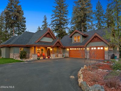 12495 N Walden Loop