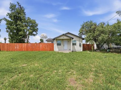 1331 High St