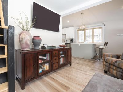 Property at 256 Cove Boulevard, Dillon, CO