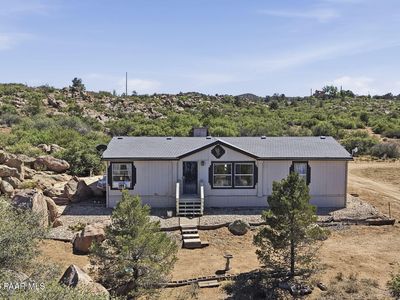 4295 W Morgan Trl