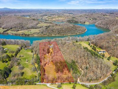 3002 W Gallaher Ferry Rd