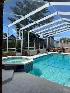 6039 Chandelle Cir