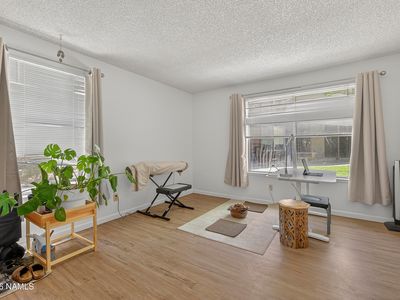 Property at 1200 S Riordan Ranch St APT 43, Flagstaff, AZ