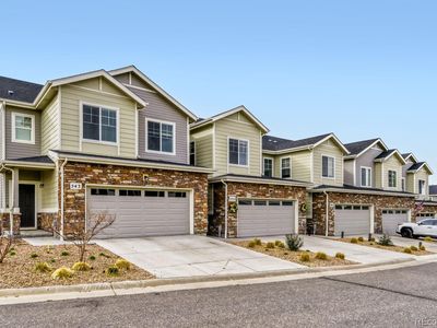 555 Whisper Wind Lane