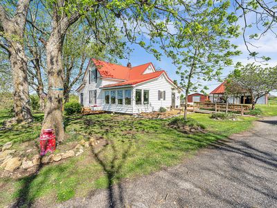 21822 Lawrence 1230