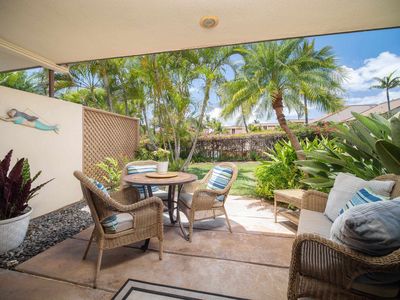 2777 S Kihei Rd APT K101