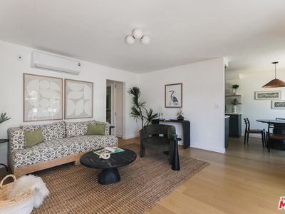 4412 Finley Ave #1