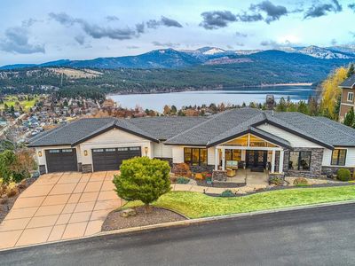 371 S Legend Tree Dr