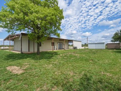 373 Brook Dr