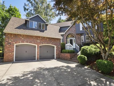 3840 NW Loy Ct