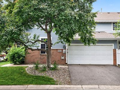 14098 Plymouth Ave #56