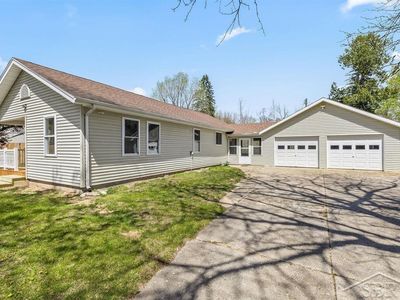 5428 W Greendale Ct