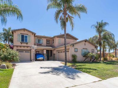 29129 Sierra Gold Cir