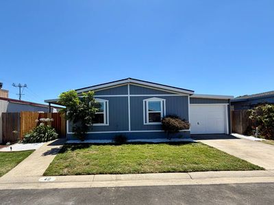 7855 Cottonwood Ln Unit 40