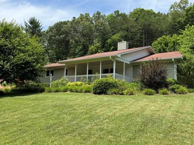 148 Donna Dr