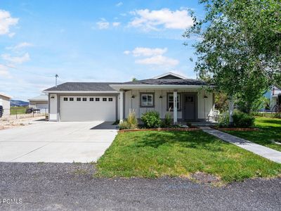 2612 Willow Way