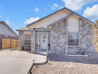 12134 Tower View Dr