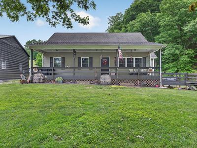 33244 Widener Valley Rd