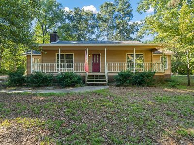325 Laws Rd