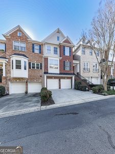 5836 Riverstone Cir #12