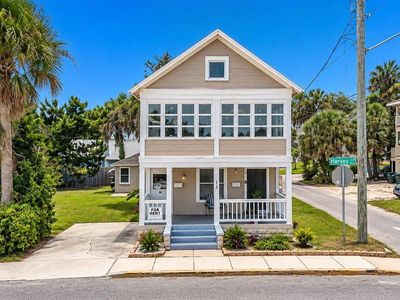 613 Harvey Ave