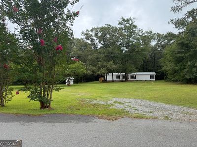 1061 Turner Ln