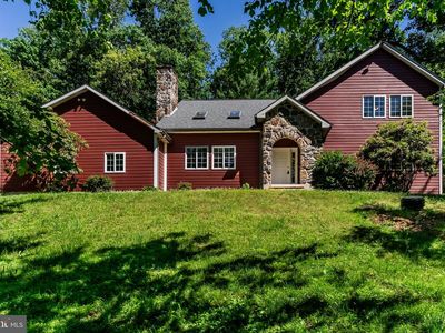 120 Lee Dr