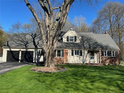 581 Bending Bough Dr