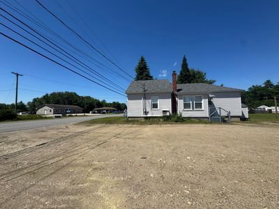 409 Alfred Road