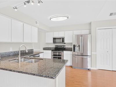 1905 Clifton Bridge Dr