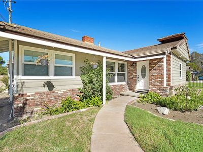 9763 Orcas Ave