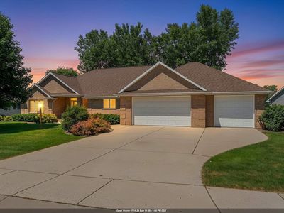 568 Royal Saint Pats Dr