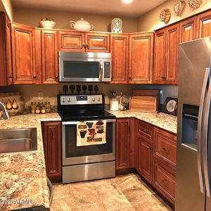 13617 N Del Webb Blvd