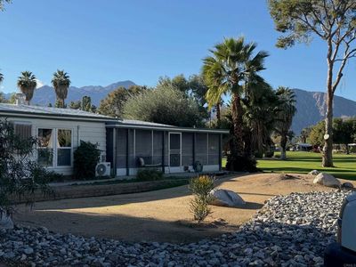 Property at 1010 Palm Canyon Dr APT 264, Borrego Springs, CA