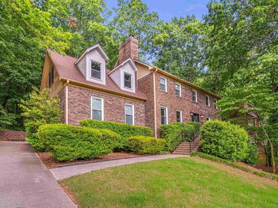 103 Marquise Way